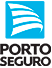 Porto Seguro
